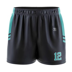 Customized Soccer Uniform