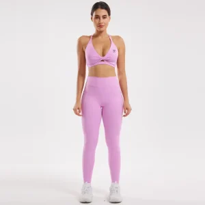 Sculpt and Stretch Yoga Set