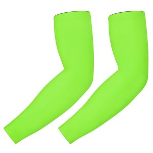 Customized Arm Sleeve