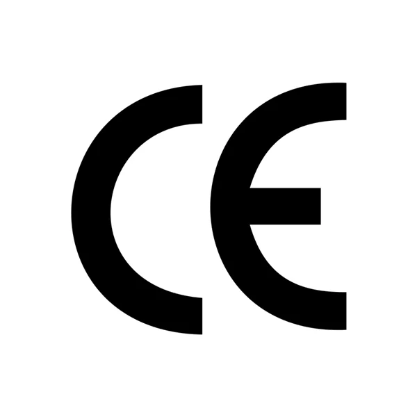 CE-log